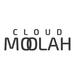 Cloud Moolah