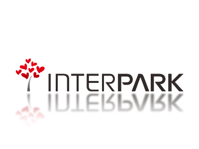 InterPark