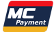 MC Payment