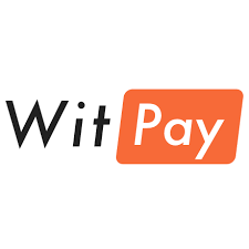 WitPay