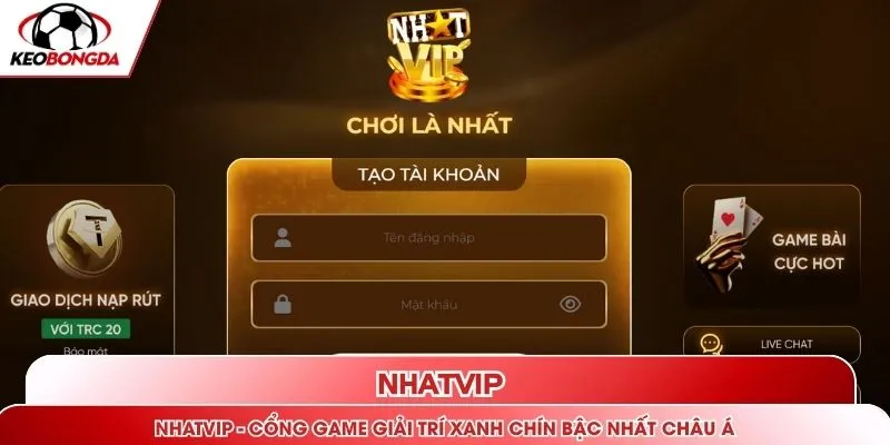 Nhatvip